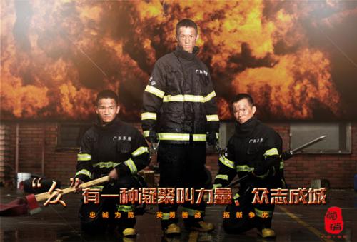 哪里可以办日本爱知新城大谷大学文凭毕业证